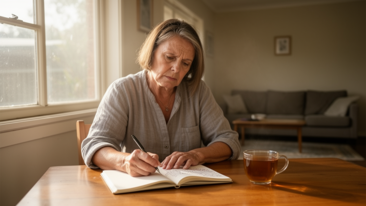 Australians with bipolar disorder name symptoms and funding gaps as top barriers to healthy living