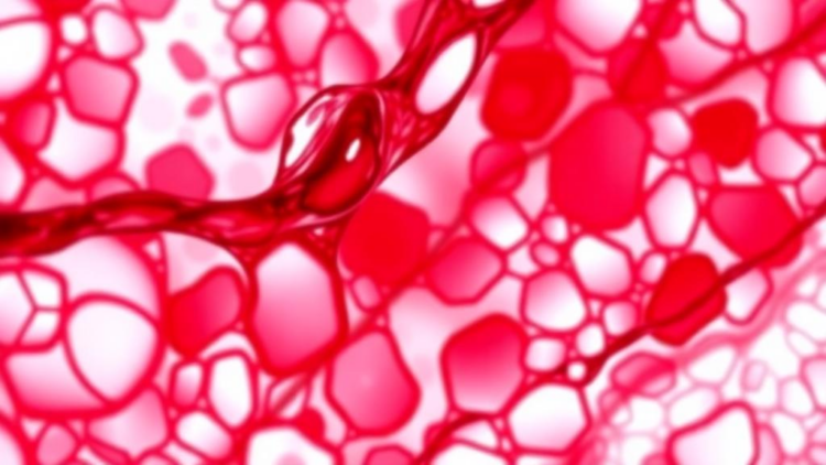 Plaque Burden Outlasts Ischemia as Long-Term Predictor of Heart Risk