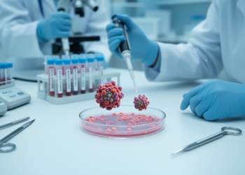 Research report: Methicillin-resistant Staphylococcus aureus (MRSA): a systematic review and meta-analysis of prevalence and antibiotic resistance patterns in clinical isolates at health-care settings of South Asia