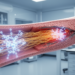 Malaysian Experts Issue Consensus on Detecting and Treating Diabetic Nerve Damage