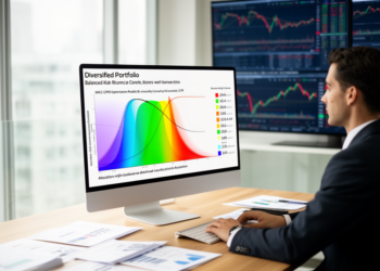 DAC-CPPO model reports stronger risk-adjusted portfolio allocation performance