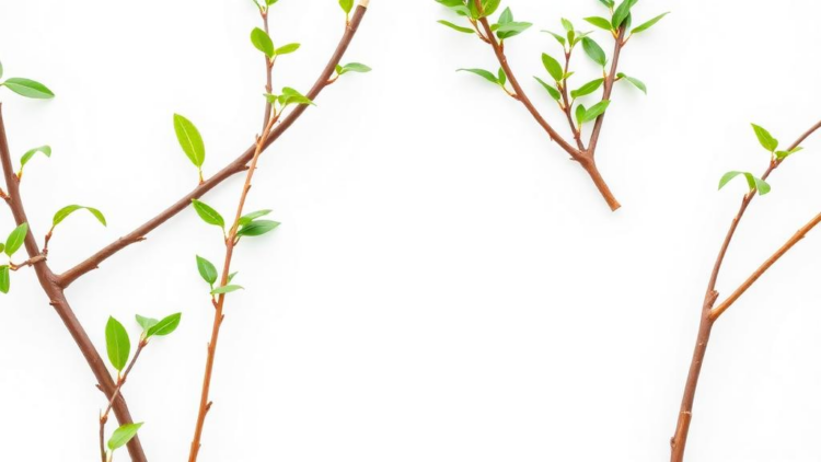 Green Innovation in China Responds Differently to Local Signals and Central Inspections
