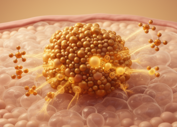 Preclinical ginsenoside evidence points to multiple liver-cancer mechanisms