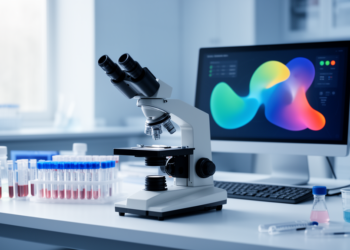 Randomized trial to test sexual-health communication support in gynecologic cancer care
