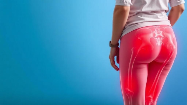 Mental Illness and Hip Fractures Combine to Raise Infection Risk in Older Adults
