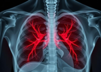 Rare Castleman Disease Masquerading as Tuberculosis Finally Diagnosed as TAFRO Syndrome