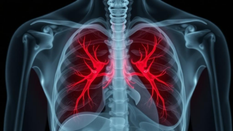 Rare Castleman Disease Masquerading as Tuberculosis Finally Diagnosed as TAFRO Syndrome