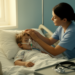 Childhood pneumonia deaths fell sharply, but vaccine gaps keep the burden unequal