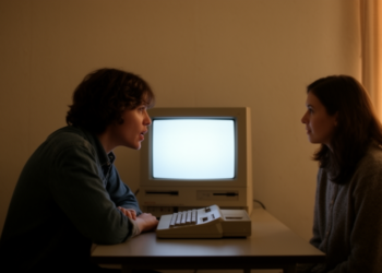The interpersonal ELIZA effect may explain persistent feelings of being understood