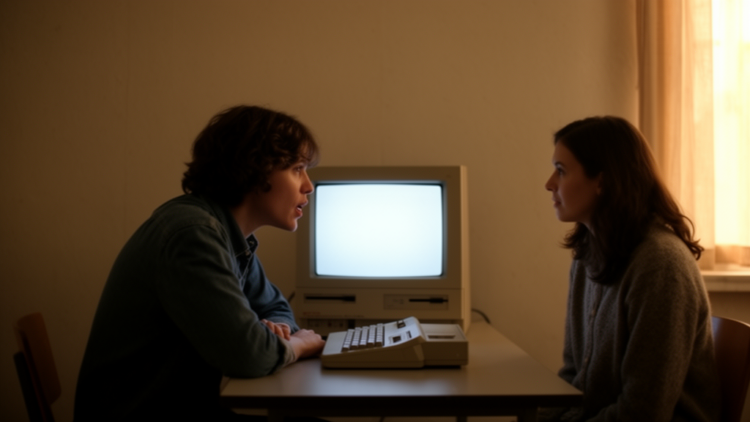 The interpersonal ELIZA effect may explain persistent feelings of being understood
