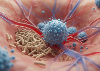 Rare Disseminated M. xenopi Infection Reported in Child With Cancer