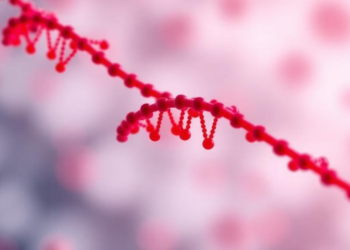 High EBV DNA in Children’s Blood Linked to Immune Imbalance and Secondary Infections