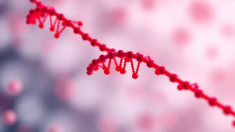High EBV DNA in Children’s Blood Linked to Immune Imbalance and Secondary Infections