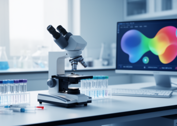 Quercetin reduces placental injury in experimental gestational diabetes models