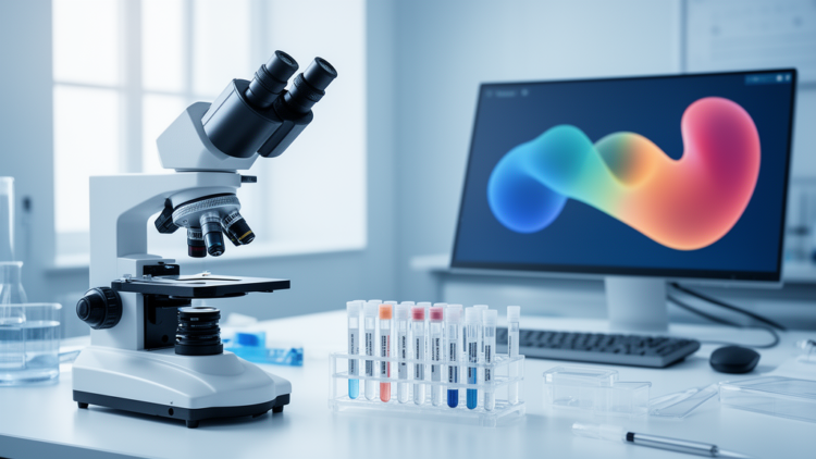 TCGA study links coagulation-associated lncRNAs to prostate cancer prognosis