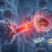Research report: Hypoxia-induced GP73 promotes the Warburg effect in hepatocellular carcinoma via HIF-1α