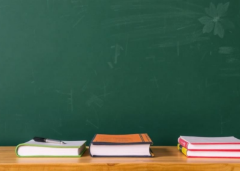 New Validated Questionnaire Reveals Why Teachers Struggle to Use Scientific Evidence