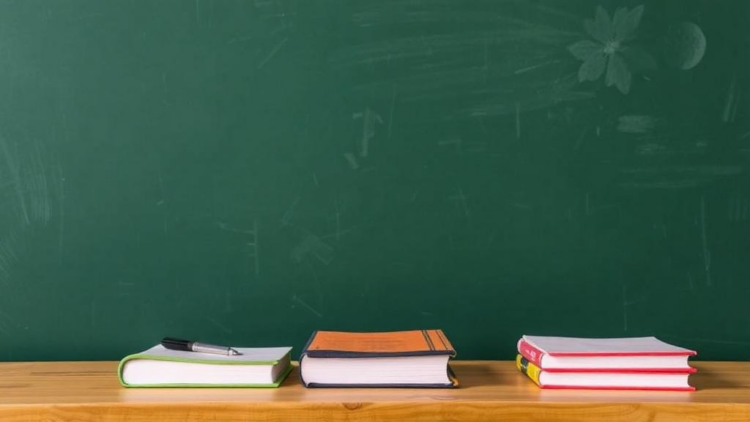New Validated Questionnaire Reveals Why Teachers Struggle to Use Scientific Evidence