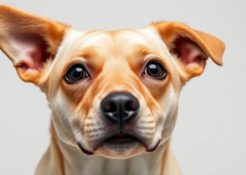 Dogs’ Insulin-Secreting Tumors Reveal Two Hidden Cancer Cell Types in First-of-Its-Kind Study