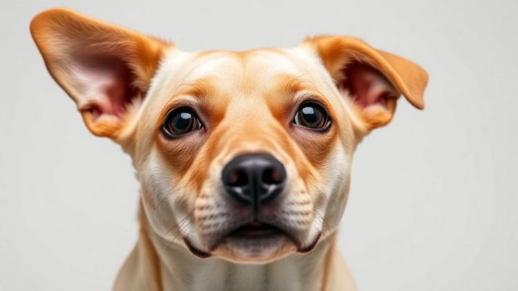 Dogs’ Insulin-Secreting Tumors Reveal Two Hidden Cancer Cell Types in First-of-Its-Kind Study
