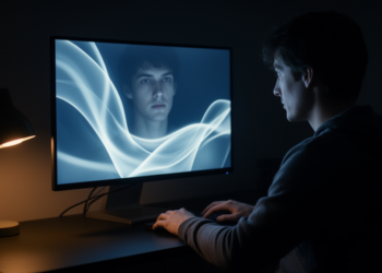 Generative AI May Reshape Moral Judgment Before We Even Notice, Study Argues