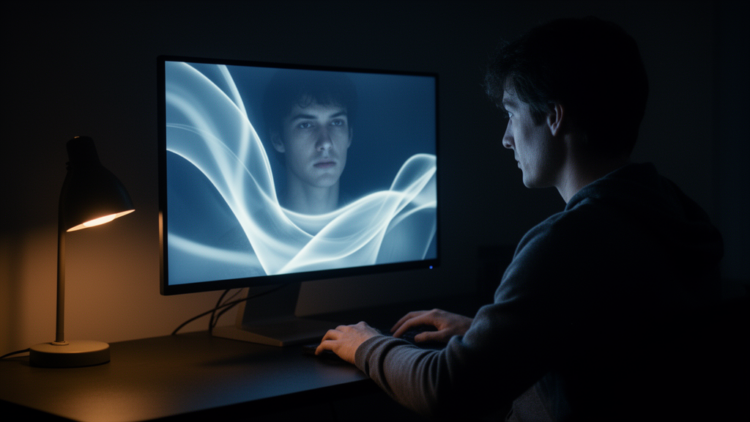 Generative AI May Reshape Moral Judgment Before We Even Notice, Study Argues
