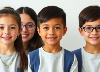 Digital Student Portraits: How Data-Driven Profiles Could Power Truly Personalized Learning