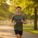 Physical activity linked to lower mobile phone dependence through psychological resources
