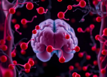 Engineered Blood Clots Bring Lab Precision to Brain Hemorrhage Surgery Testing