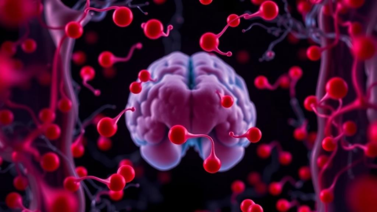 Engineered Blood Clots Bring Lab Precision to Brain Hemorrhage Surgery Testing