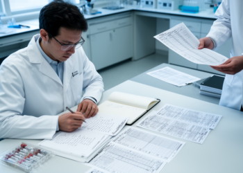 PLOS ONE retracts Syzygium antiparkinsonian study over data integrity concerns