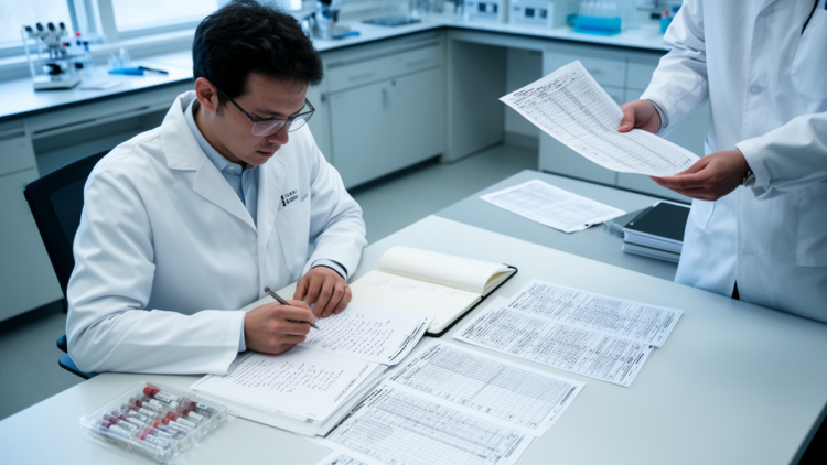 PLOS ONE retracts Syzygium antiparkinsonian study over data integrity concerns