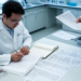PLOS ONE retracts Syzygium antiparkinsonian study over data integrity concerns