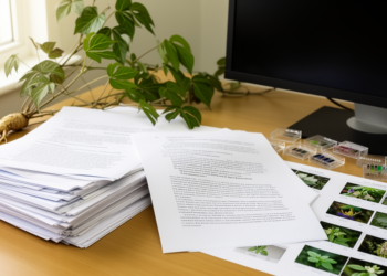 PLOS One retracts Cissus tuberosa study after table, image and data concerns