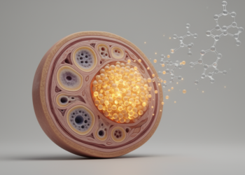 Benzo[a]pyrene Damages Mouse Ovaries and Expands Cancer Stem-Like Progenitor Populations