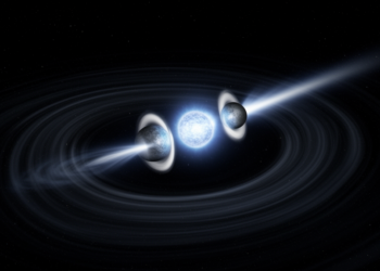 Relativistic model finds PSR J0952–0607 physically viable