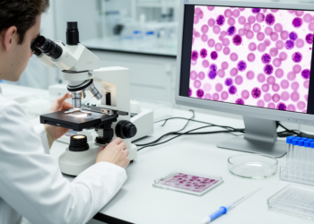 MSP1a analysis expands Anaplasma marginale strain classification