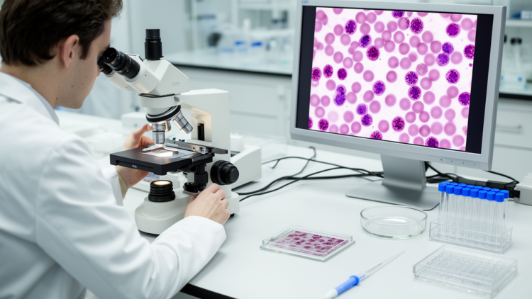 MSP1a analysis expands Anaplasma marginale strain classification
