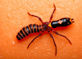 Study Probes Racial Differences in Prurigo Nodularis, a Debilitating Itch Disease