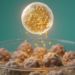 Niosomal Encapsulation Boosts Kaempferol’s Cytotoxic Effect on Ovarian Cancer Cells in Vitro