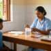 Cross-sectional survey finds 0.37% helminth prevalence in Sri Lankan children