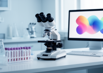From uterus to brain: a new framework for menstrual pain