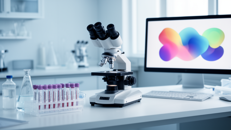 From uterus to brain: a new framework for menstrual pain