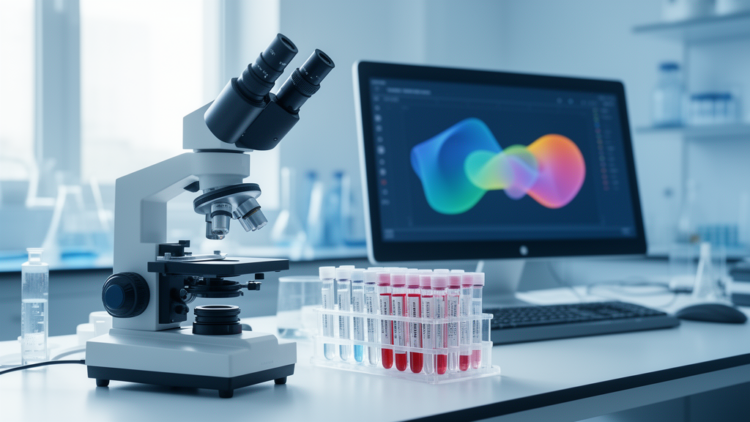 Lactate modification drives mitochondrial damage and fibrosis in diabetic hearts
