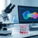 Lactate modification drives mitochondrial damage and fibrosis in diabetic hearts