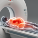 MRI reveals two concurrent surgical emergencies in late pregnancy