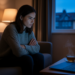 Psychological standby time: how anticipated work claims quietly constrain evenings without any work being done