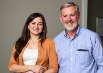 Uncle’s DNA Mimicked a Parent–Offspring Match, Forensic Case Reveals