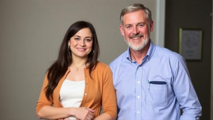 Uncle’s DNA Mimicked a Parent–Offspring Match, Forensic Case Reveals