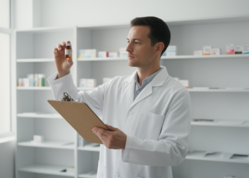 Canada’s new reliance rule for foreign drug approvals may not fix pediatric shortages